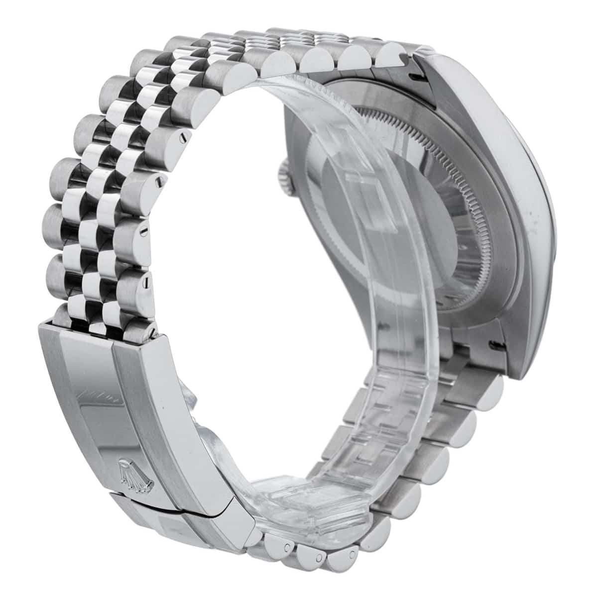 Rolex Datejust 41 126300 Rolex Datejust 41 126300